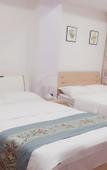 Туры в отель you jia hostel