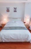 Туры в отель you jia hostel