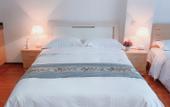 Туры в отель you jia hostel