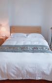 Туры в отель you jia hostel