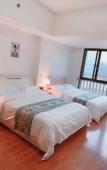 Туры в отель you jia hostel