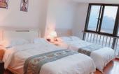Туры в отель you jia hostel