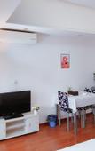 Туры в отель you jia hostel