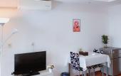 Туры в отель you jia hostel