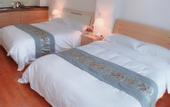 Туры в отель you jia hostel