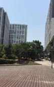 Туры в отель you jia hostel
