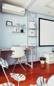 Туры в отель you jia hostel