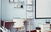 Туры в отель you jia hostel