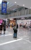 Туры в отель you jia hostel