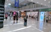 Туры в отель you jia hostel