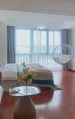Туры в отель you jia hostel