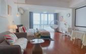 Туры в отель you jia hostel