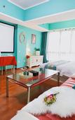 Туры в отель you jia hostel