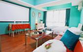 Туры в отель you jia hostel