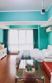 Туры в отель you jia hostel