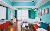 Туры в отель you jia hostel