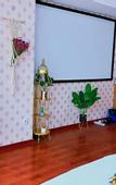 Туры в отель you jia hostel