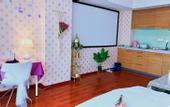 Туры в отель you jia hostel