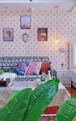 Туры в отель you jia hostel