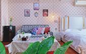 Туры в отель you jia hostel