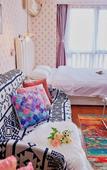 Туры в отель you jia hostel