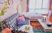 Туры в отель you jia hostel