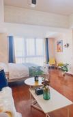 Туры в отель you jia hostel