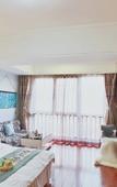Туры в отель you jia hostel