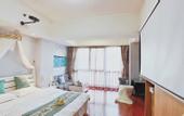 Туры в отель you jia hostel