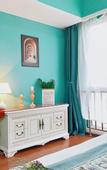 Туры в отель you jia hostel