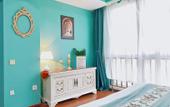 Туры в отель you jia hostel