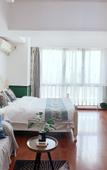 Туры в отель you jia hostel