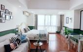 Туры в отель you jia hostel