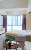 Туры в отель you jia hostel
