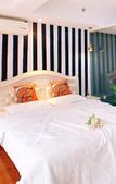 Туры в отель you jia hostel