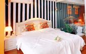 Туры в отель you jia hostel
