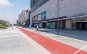 Туры в отель you jia hostel