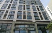 Туры в отель you jia hostel