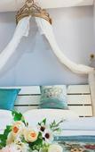 Туры в отель you jia hostel