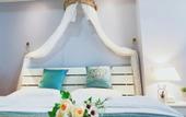 Туры в отель you jia hostel