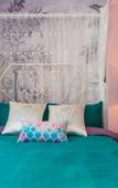 Туры в отель you jia hostel