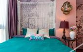 Туры в отель you jia hostel