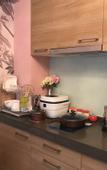 Туры в отель you jia hostel