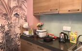 Туры в отель you jia hostel