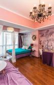 Туры в отель you jia hostel