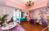 Туры в отель you jia hostel