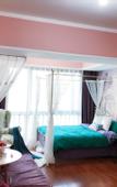 Туры в отель you jia hostel