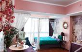 Туры в отель you jia hostel