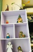 Туры в отель you jia hostel