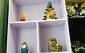 Туры в отель you jia hostel